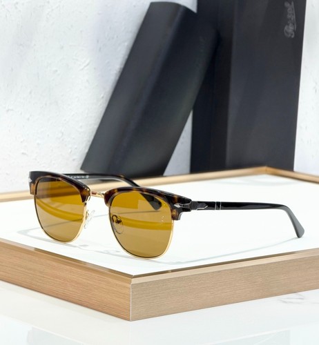 Persol model 3105 - model, 3105-v