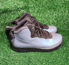 Nike Air Force 1 High