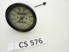 Contachilometri Guzzi NTX 750 350 X POLIZIA GU27761515 strumentazione conta c...