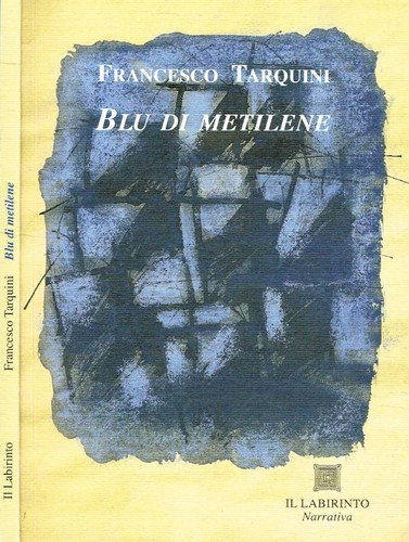 Blu metilene francesco - di,
