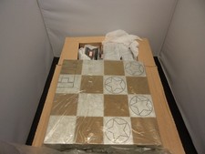 EAGLEMOSS Marvel Collezione