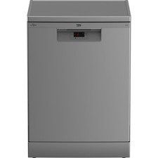 Beko b300 Lavastoviglie a