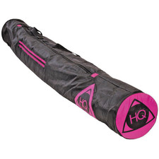 Borsa da trasporto kite HQ