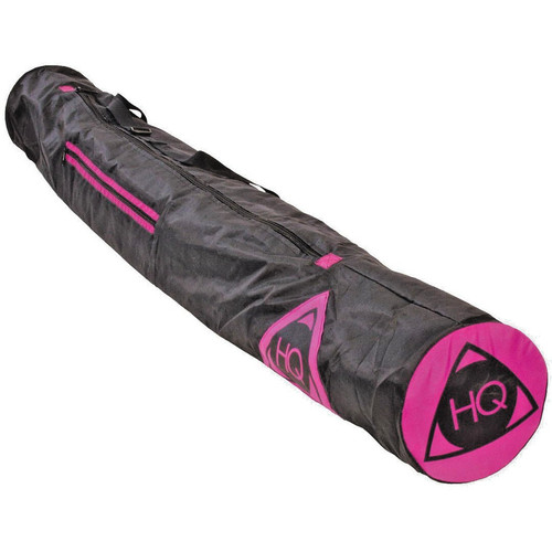 Borsa trasporto kite hq - da,