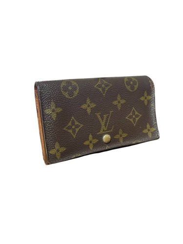 Portafoglio louis vuitton - louis,