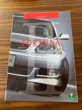 Toyota Mark II Modellista