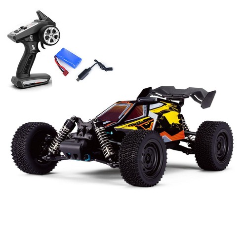 Muti terrain 16201 2 - 16201, 2,4