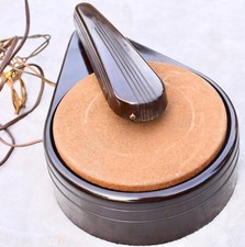 Giradischi vintage 1939 RCA