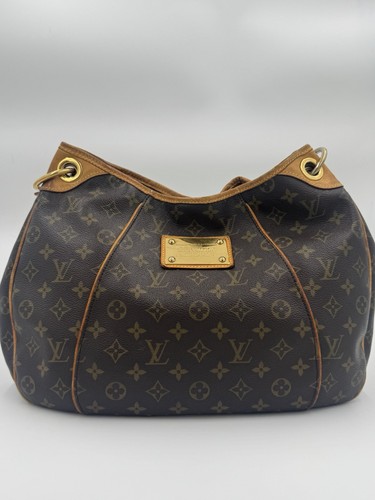 Borsa louis vuitton galliera - louis,