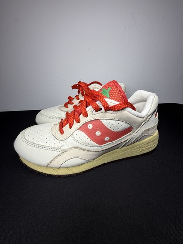 Saucony shadow 6000 new - saucony,