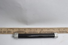 Prolunga asta Inficon per