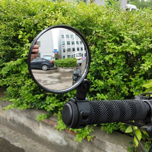 360 specchietto specchio - 360,
