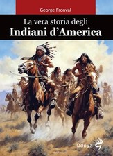 George Fronval La vera storia