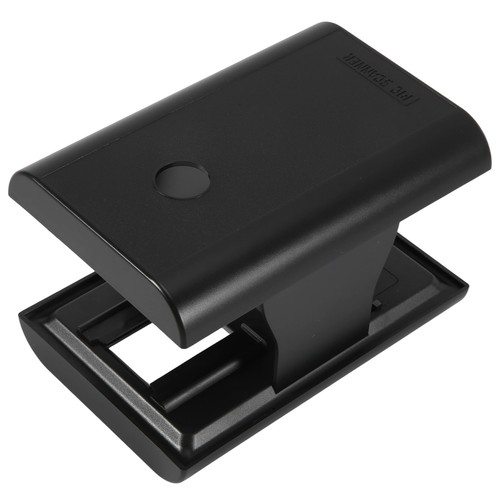 Scanner mobile per - , e