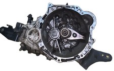 Cambio manuale HYUNDAI I30 (2007-2012) G4FA /1.4/80KW/ 4300023150