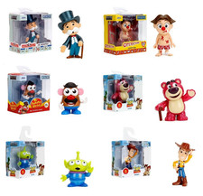 Figurines Monopoly Maboul