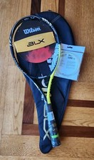 Racchetta da tennis Wilson Pro