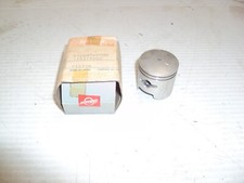 Brand NEW, OEM Stihl FS94