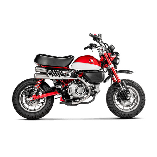H125so3 ffss terminale - s-h125so3-ffss,