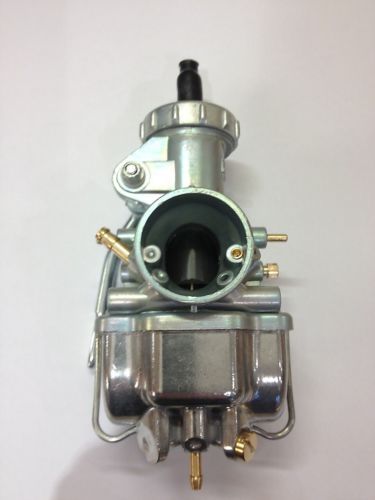 Carburatore honda cb100 cl100 - honda,