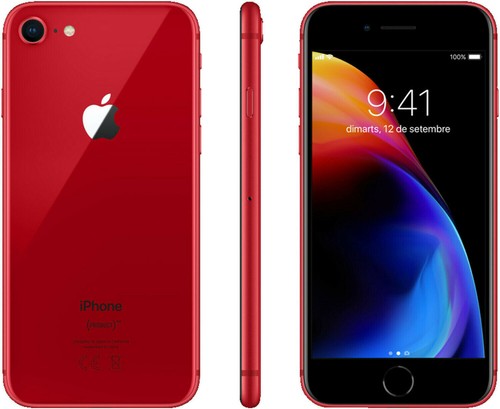 Apple iphone 64gb - iphone, ✔64gb