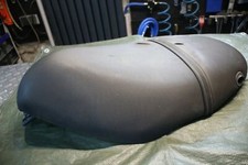 Sella usata Piaggio ZIP 2 50