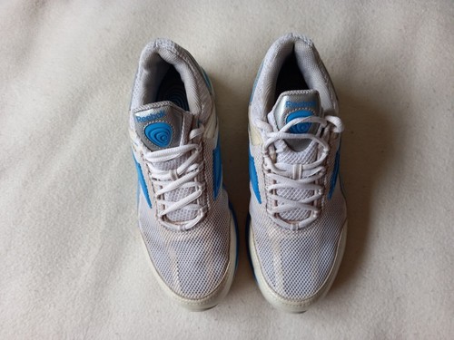 Scarpe ginnastica donna - scarpe,