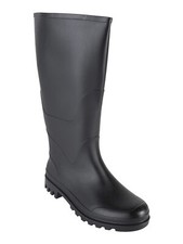 Solada Stivali da pioggia per