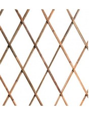 GDLC Traliccio in bamboo