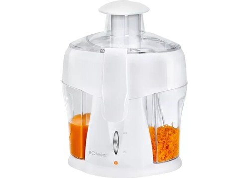 Centrifuga automatica - centrifuga,
