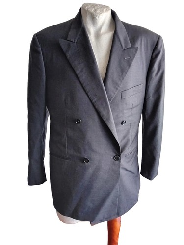 Corneliani giacca uomo - corneliani,