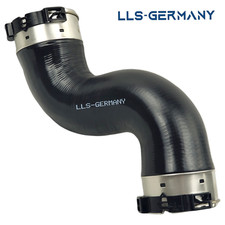 Turbo per Mercedes Sprinter