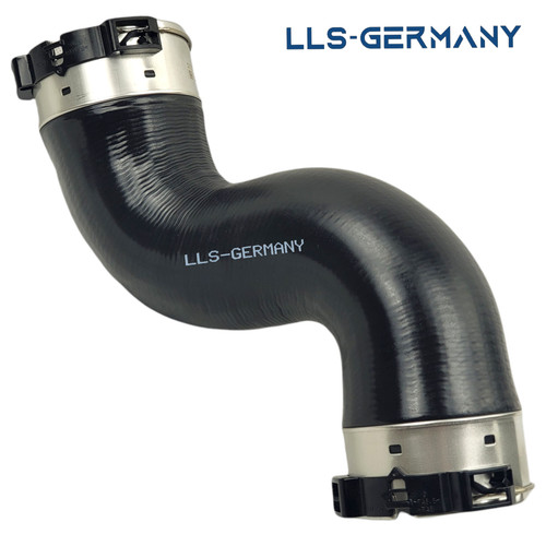 Tubo turbo per - , mercedes