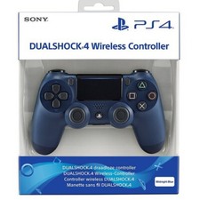 Ps4 controller wireless - ps4,