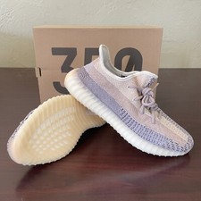 Taglia 12 Uomo - Adidas Yeezy