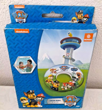 Paw Patrol Kids Sea Pool