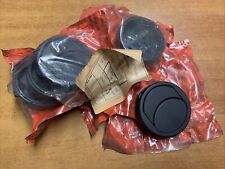 ALFA ROMEO 33 MY88-94 SPIDER MY90-93 BOCCHETTA DIFFUSORE PLANCIA  117016390600