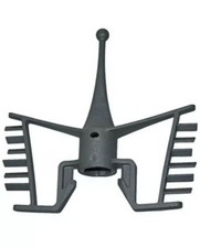 Farfalla Bimby Vorwerk TM31