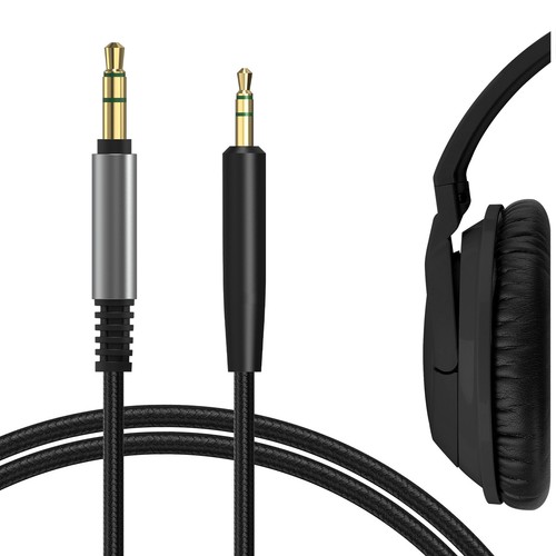 Cavo audio geekria - audio, per