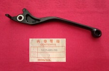 HONDA LEVA DX NUOVO ORIGINALE