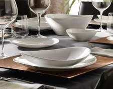 Bormioli Prometeo Servizio di