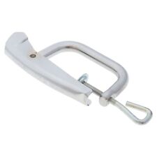 Imperia morsetto leva blocco