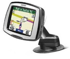 SUPPORTO ADESIVO RESISTENTE