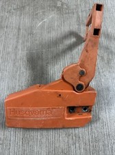 Carter Catena Motosega Husqvarna 40 45 49 
