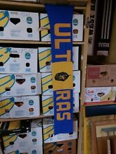 SCIARPA ULTRAS BOYS PARMA