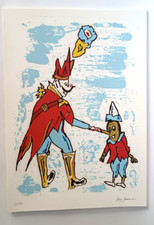 ♥ BENY GIANSIRACUSA