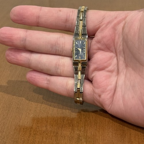 Orologio polso donna seiko - polso,