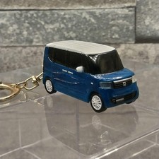 Portachiavi auto Honda mini