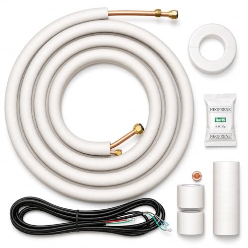 Senville set linee rame - senville,