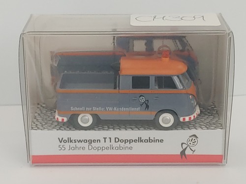 Cm309 wiking 079718 - cm309,